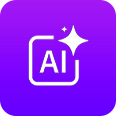 Module IA AIO Pilot